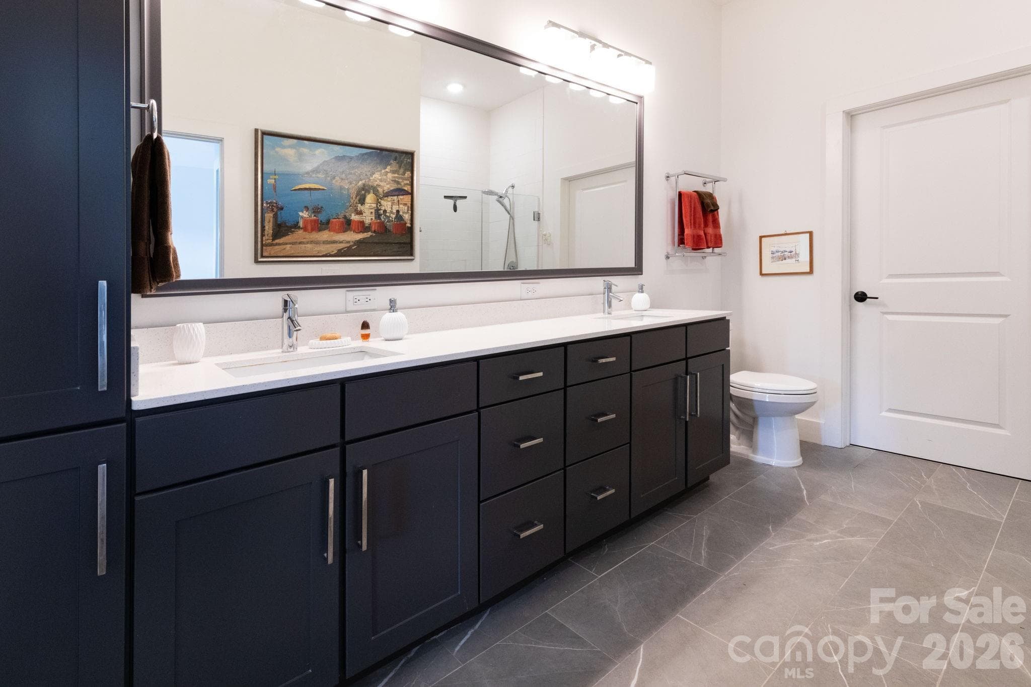 Condominium at 55 S Market Street, Asheville, photo 17 of 30