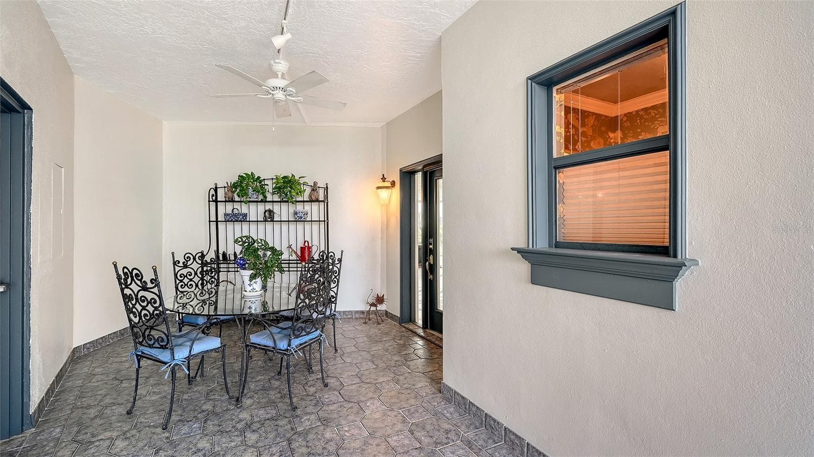 Condominium at 660 GOLDEN GATE POINT #51 & 52, SARASOTA, photo 5 of 36
