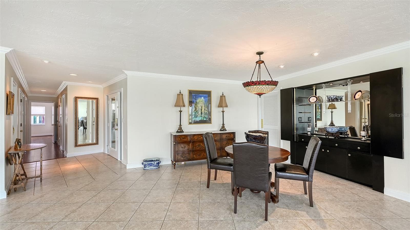 Condominium at 660 GOLDEN GATE POINT #51 & 52, SARASOTA, photo 11 of 36