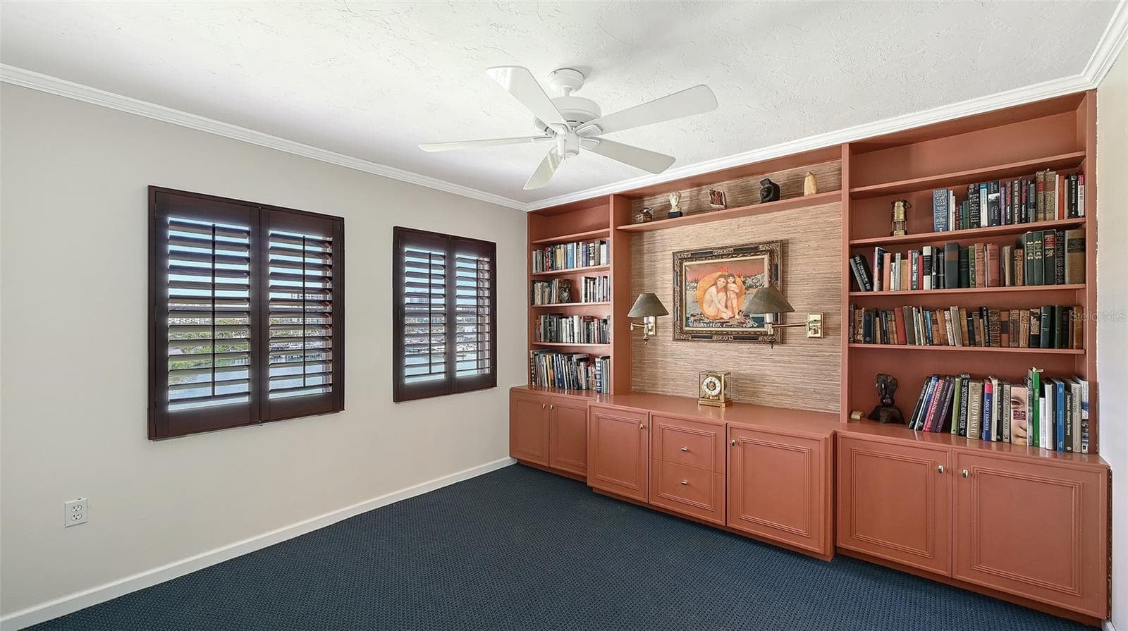 Condominium at 660 GOLDEN GATE POINT #51 & 52, SARASOTA, photo 25 of 36