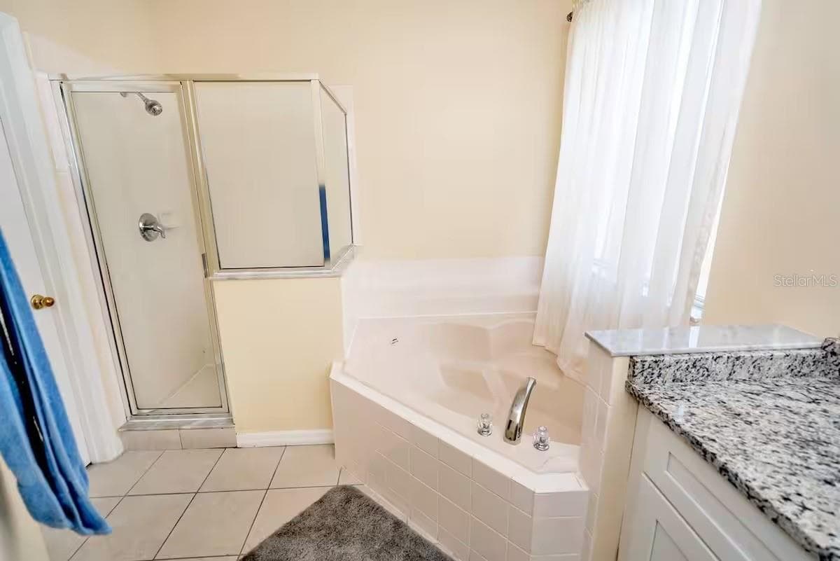 Single Family Residence at 182 HIDEAWAY BEACH LN, KISSIMMEE, photo 22 of 84