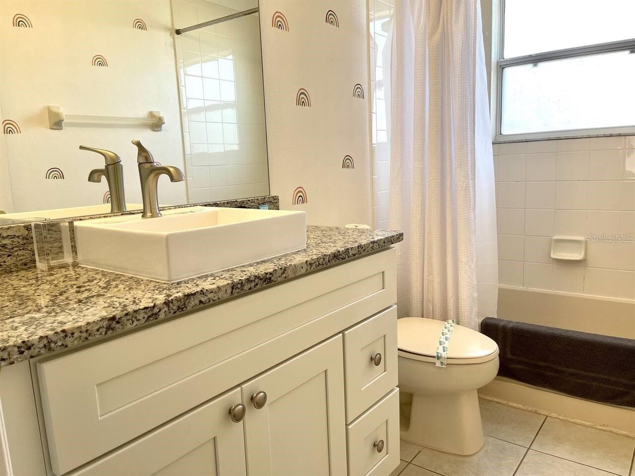 Single Family Residence at 182 HIDEAWAY BEACH LN, KISSIMMEE, photo 30 of 84