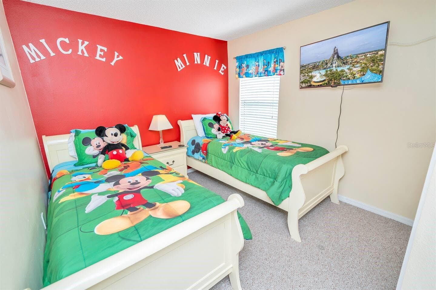 Single Family Residence at 182 HIDEAWAY BEACH LN, KISSIMMEE, photo 31 of 84