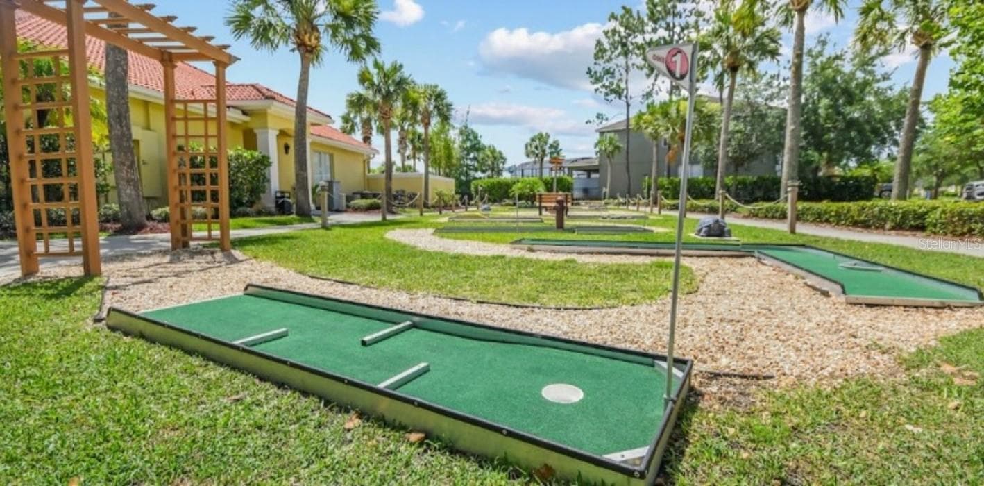 Single Family Residence at 182 HIDEAWAY BEACH LN, KISSIMMEE, photo 77 of 84