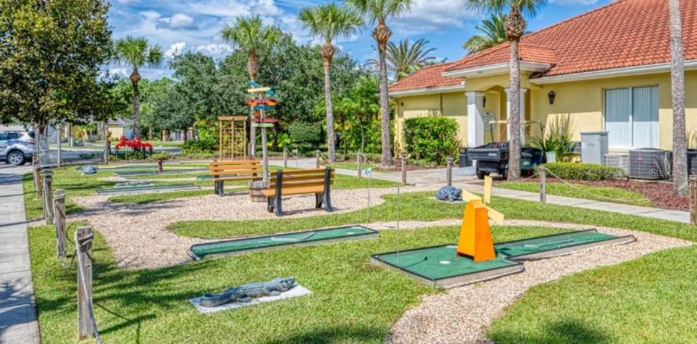Single Family Residence at 182 HIDEAWAY BEACH LN, KISSIMMEE, photo 78 of 84