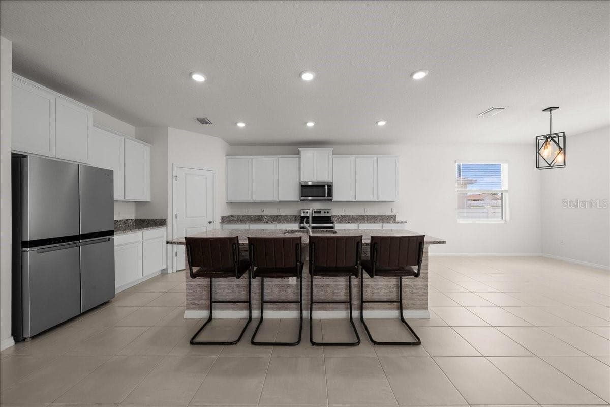 Single Family Residence at 8068 SW 59TH TER, OCALA, photo 11 of 56