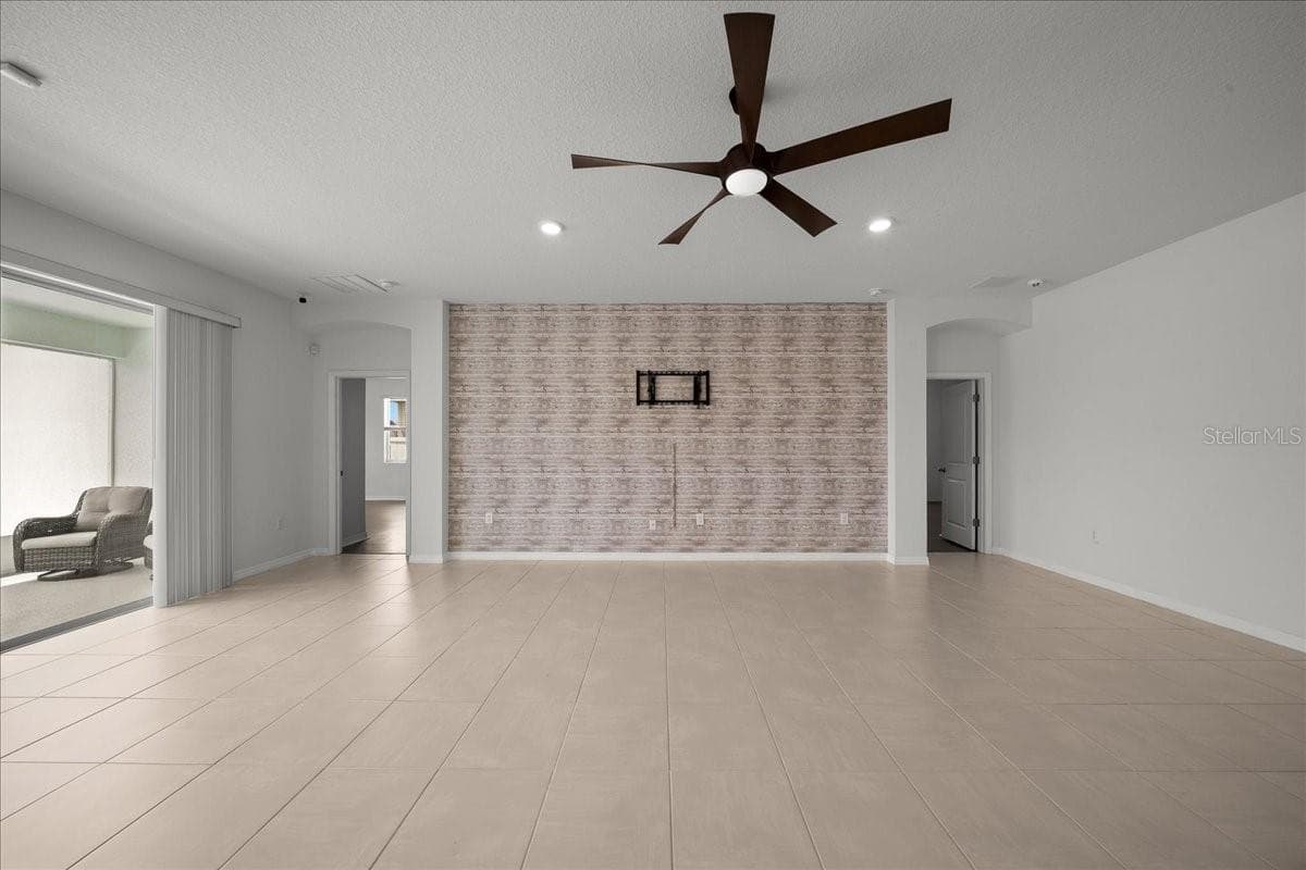 Single Family Residence at 8068 SW 59TH TER, OCALA, photo 15 of 56