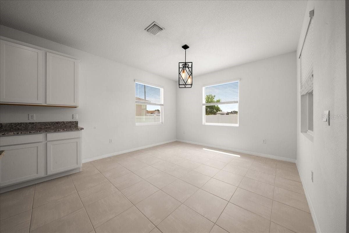 Single Family Residence at 8068 SW 59TH TER, OCALA, photo 16 of 56
