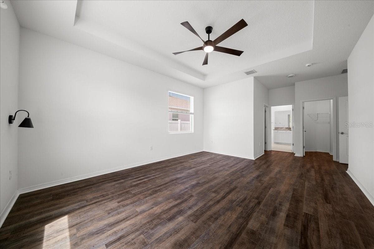 Single Family Residence at 8068 SW 59TH TER, OCALA, photo 18 of 56