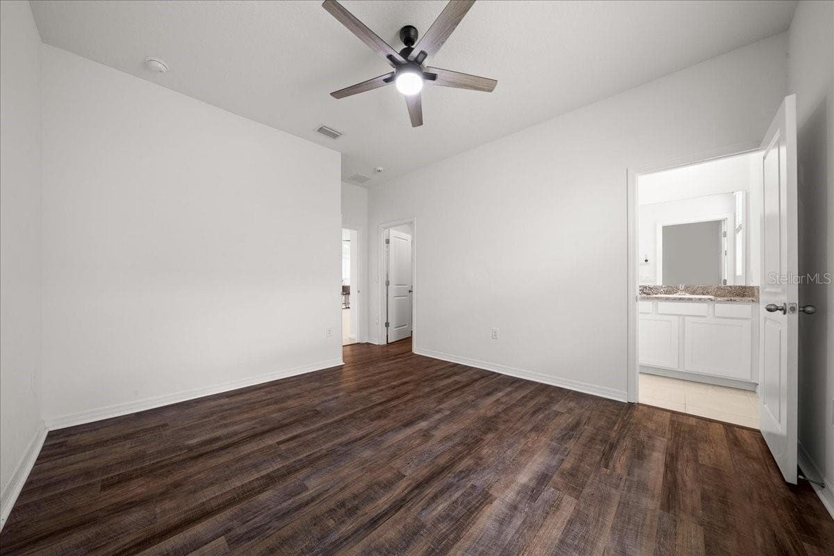 Single Family Residence at 8068 SW 59TH TER, OCALA, photo 23 of 56
