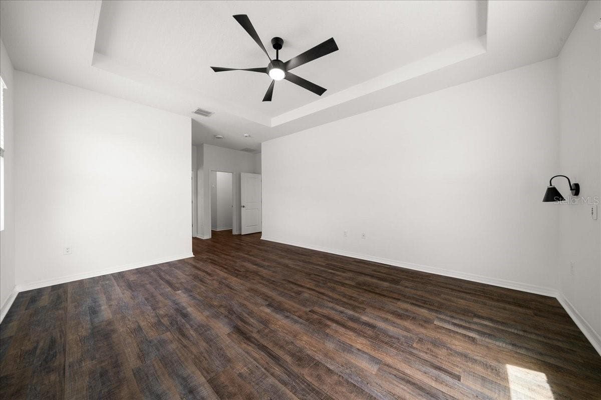 Single Family Residence at 8068 SW 59TH TER, OCALA, photo 24 of 56