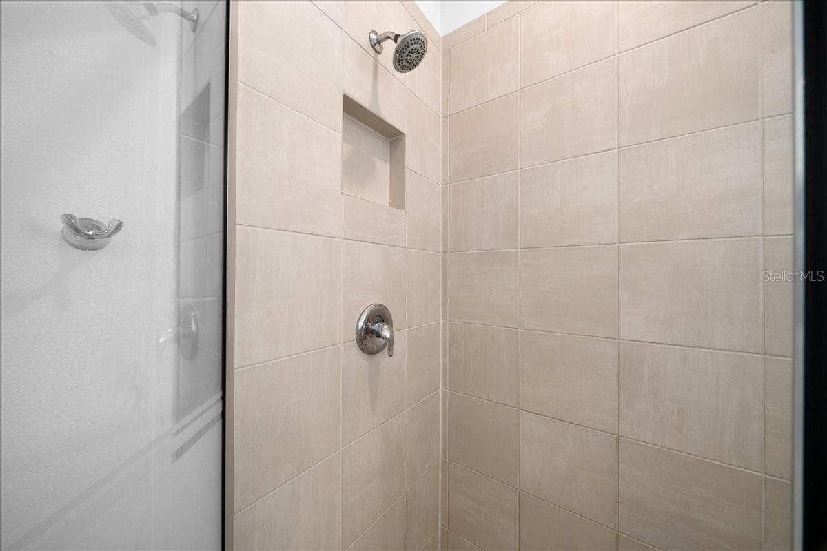 Single Family Residence at 8068 SW 59TH TER, OCALA, photo 29 of 56