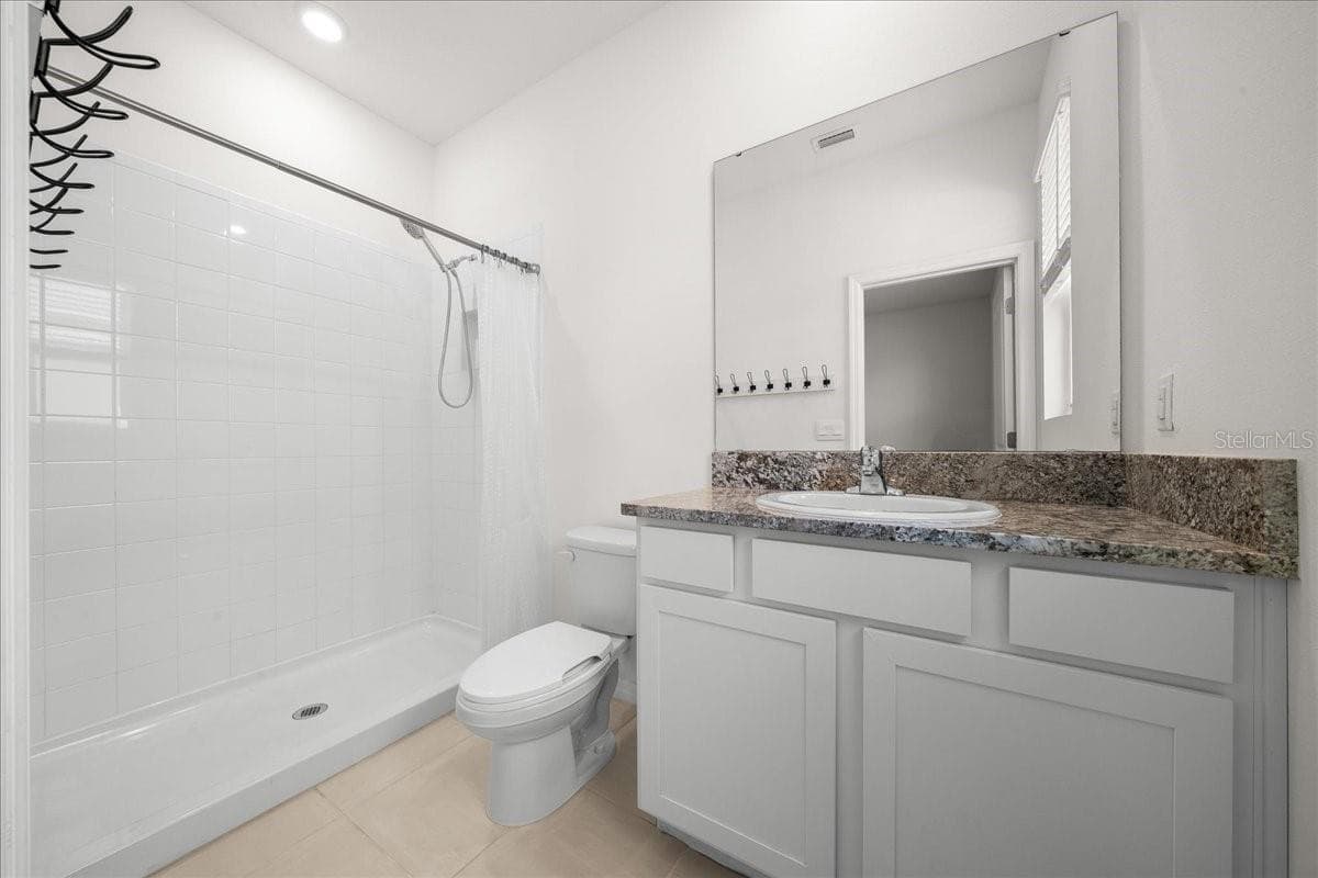 Single Family Residence at 8068 SW 59TH TER, OCALA, photo 34 of 56