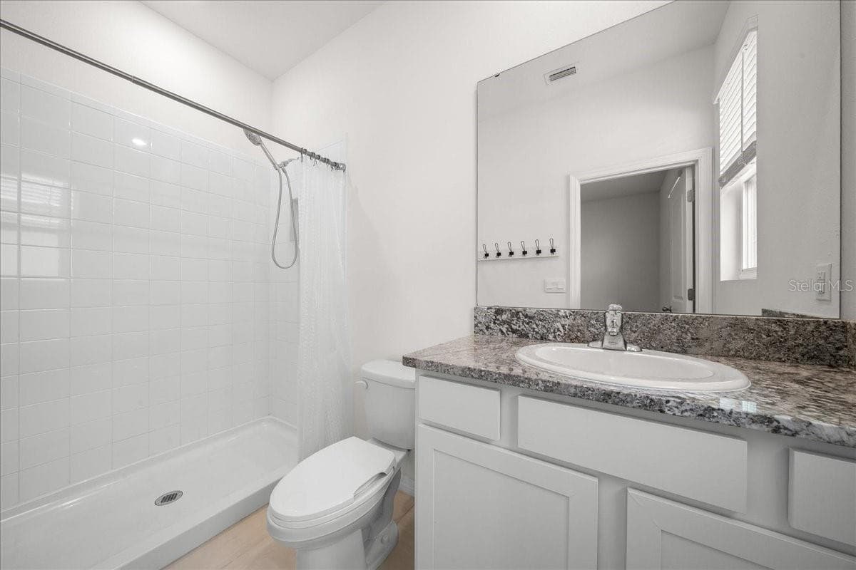 Single Family Residence at 8068 SW 59TH TER, OCALA, photo 35 of 56