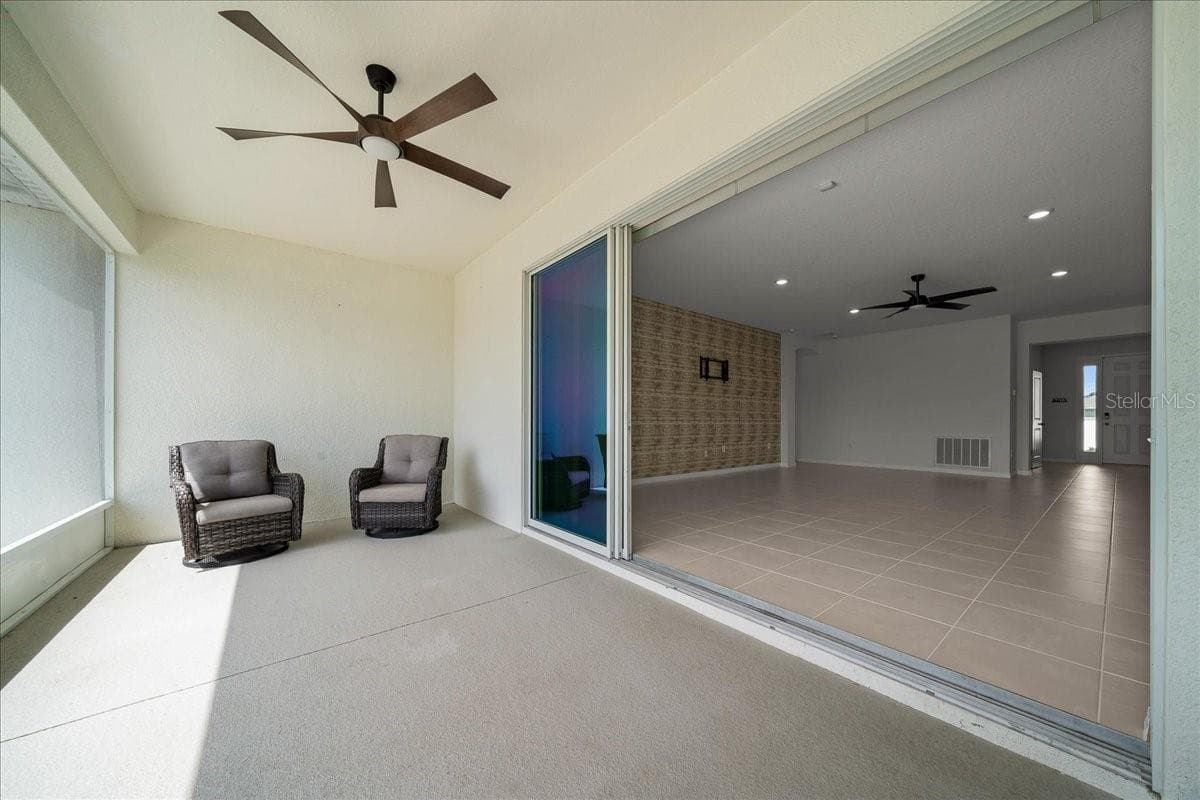 Single Family Residence at 8068 SW 59TH TER, OCALA, photo 39 of 56