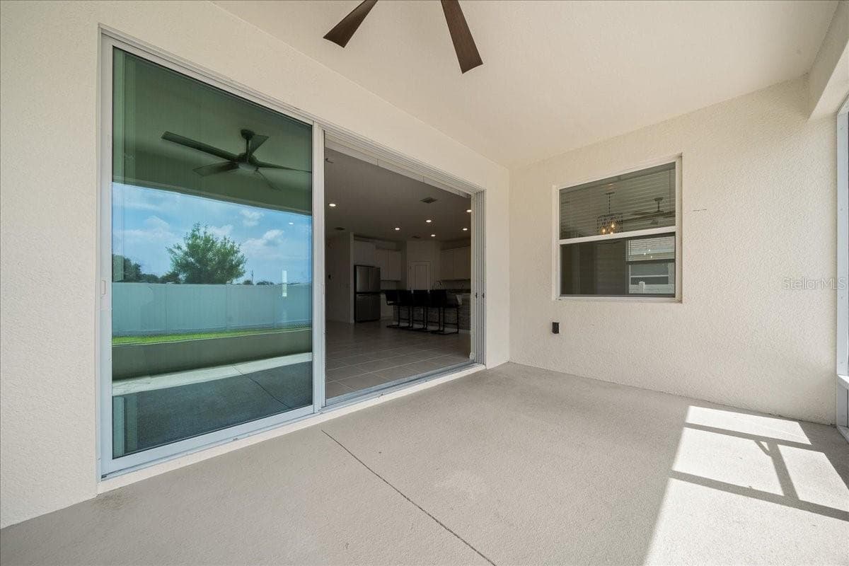 Single Family Residence at 8068 SW 59TH TER, OCALA, photo 47 of 56