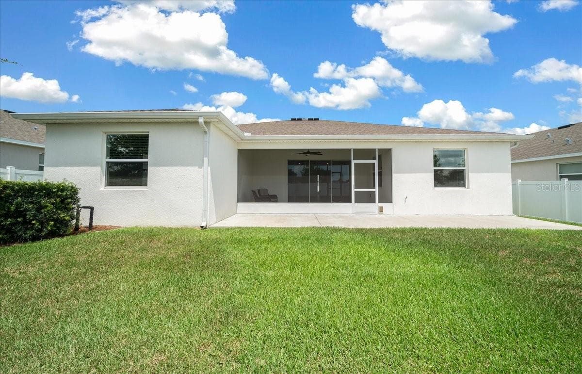 Single Family Residence at 8068 SW 59TH TER, OCALA, photo 49 of 56