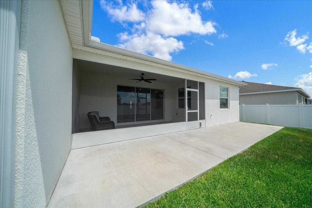 Single Family Residence at 8068 SW 59TH TER, OCALA, photo 50 of 56