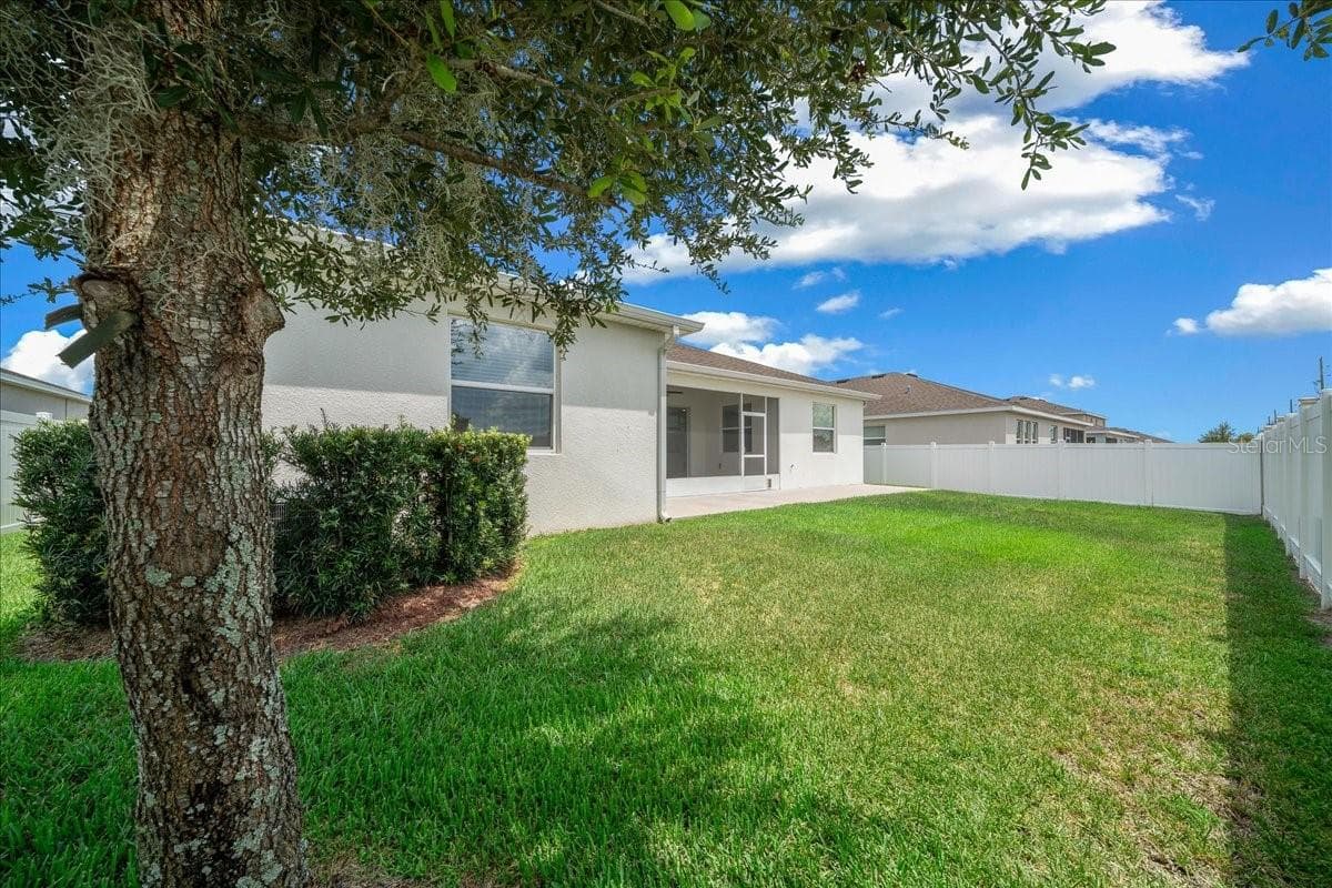 Single Family Residence at 8068 SW 59TH TER, OCALA, photo 51 of 56