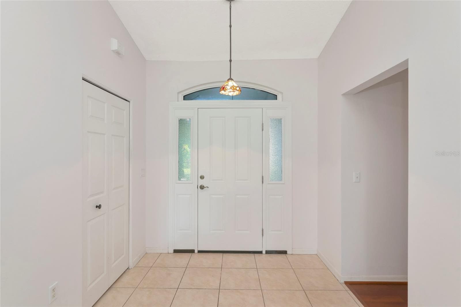 Single Family Residence at 2405 ICECAPADE DR, SARASOTA, photo 4 of 50