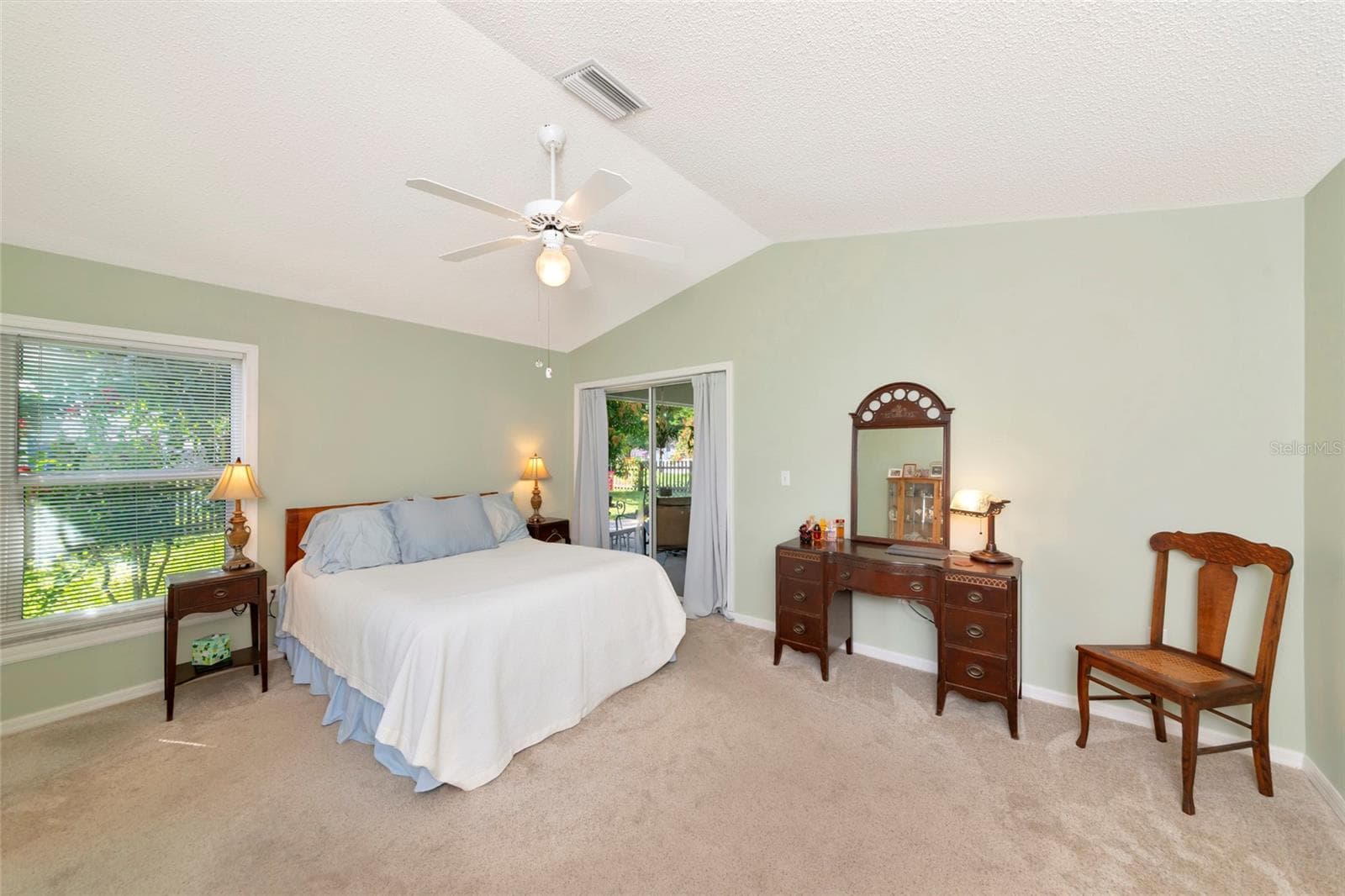 Single Family Residence at 2405 ICECAPADE DR, SARASOTA, photo 21 of 50