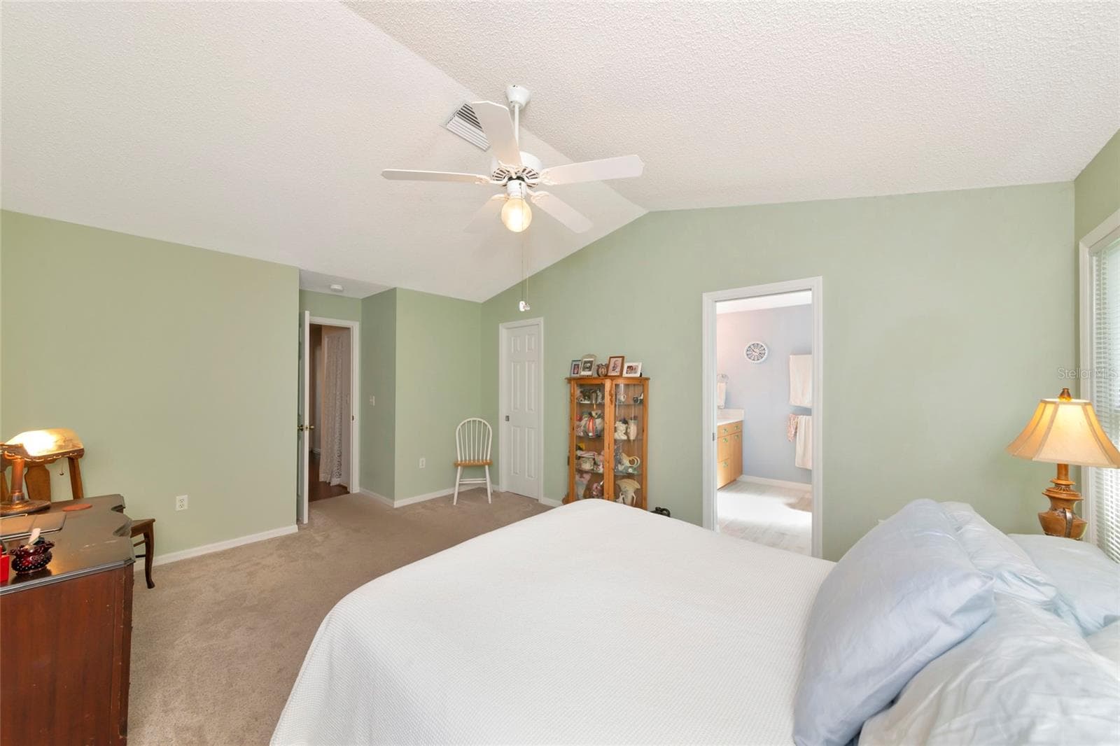 Single Family Residence at 2405 ICECAPADE DR, SARASOTA, photo 24 of 50