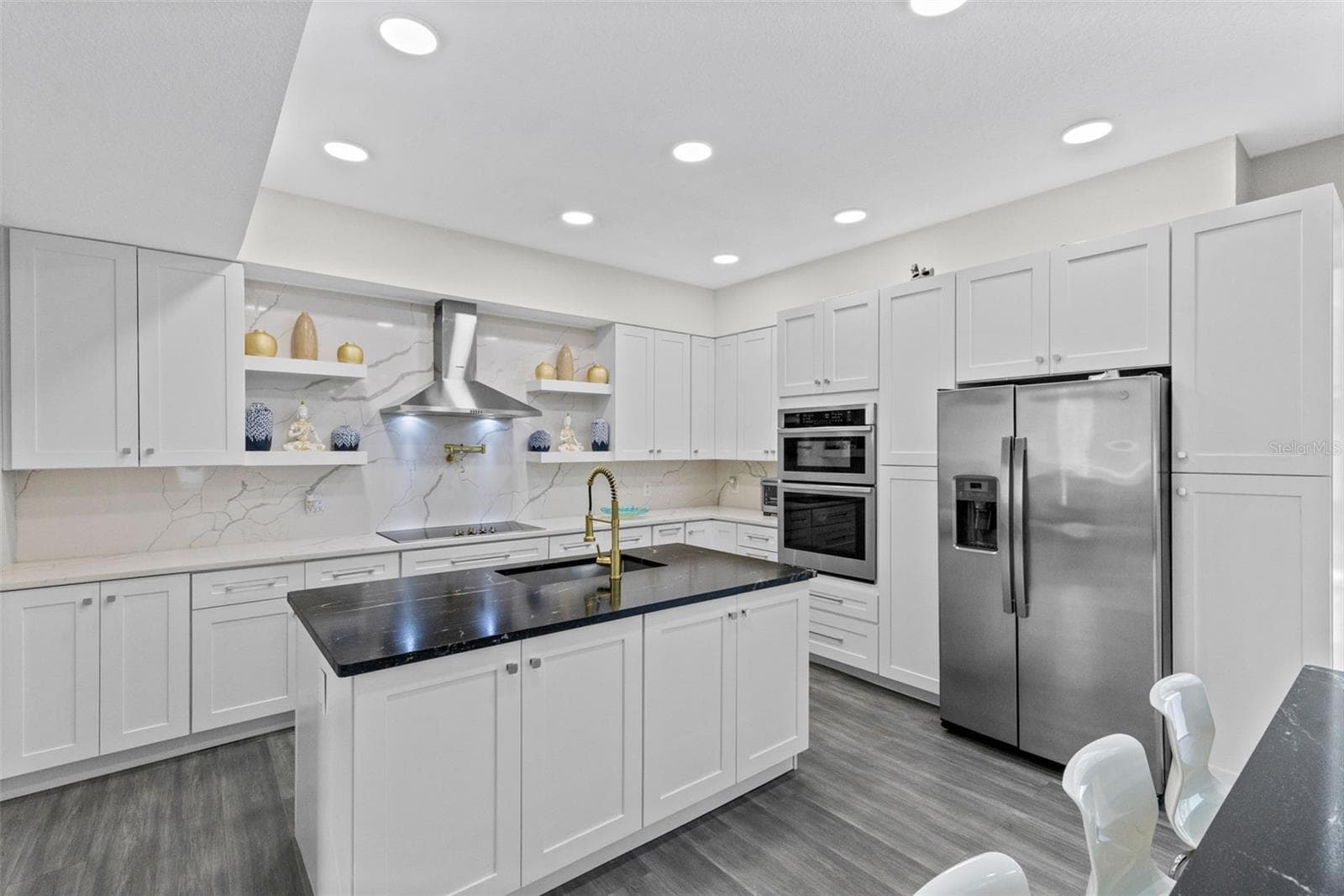 Single Family Residence at 224 HAMMOCK DUNES PL, ORLANDO, photo 20 of 67