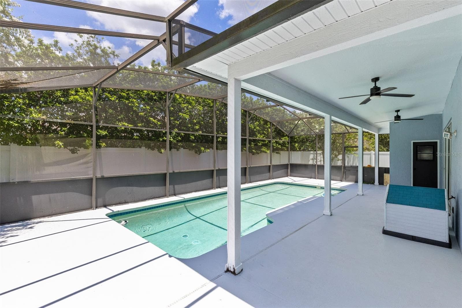 Single Family Residence at 224 HAMMOCK DUNES PL, ORLANDO, photo 26 of 67