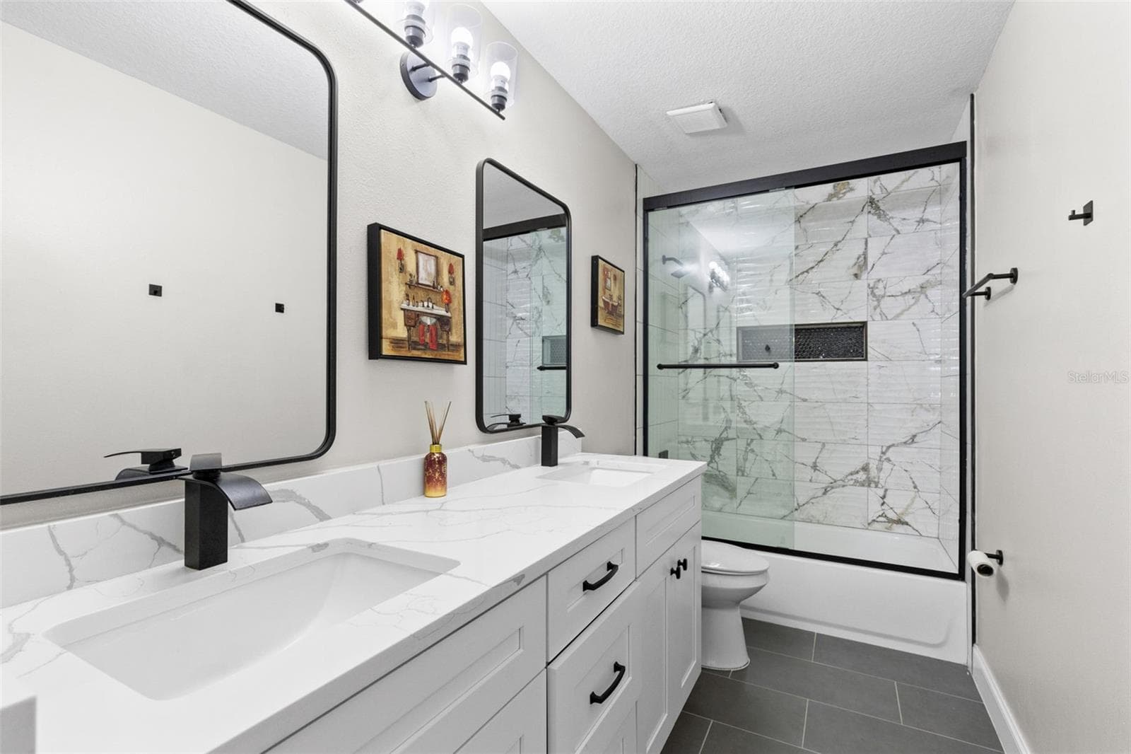 Single Family Residence at 224 HAMMOCK DUNES PL, ORLANDO, photo 50 of 67