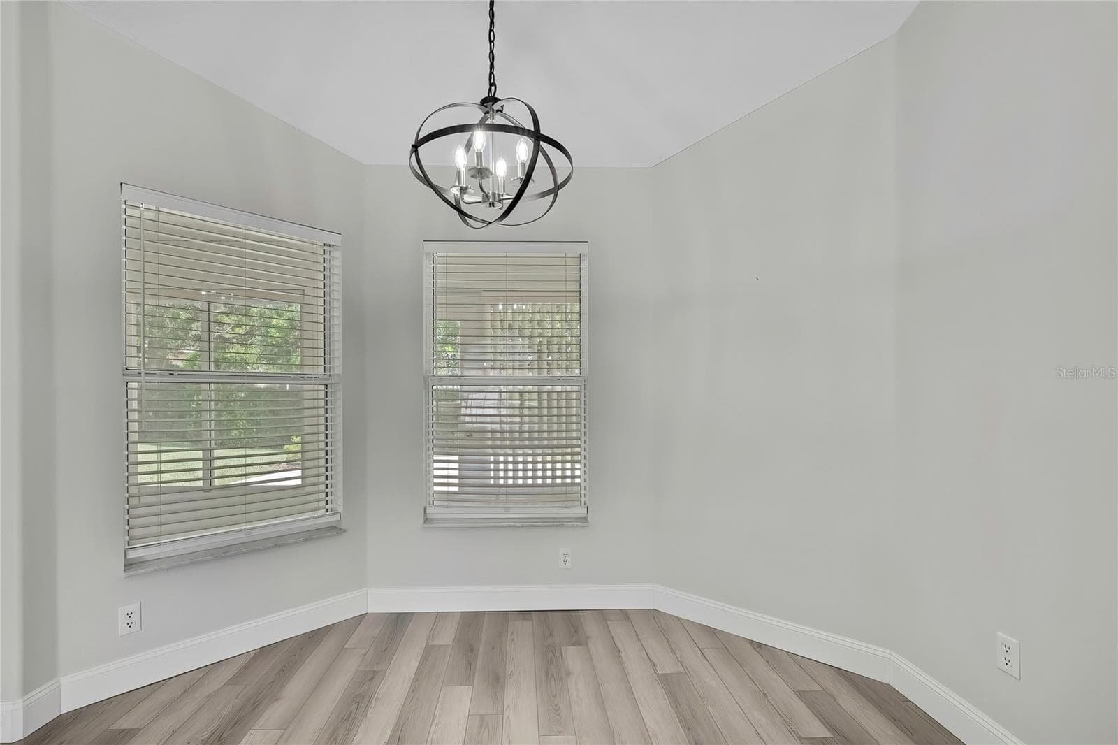 Single Family Residence at 6164 N SILVER PALM WAY, BEVERLY HILLS, photo 18 of 51