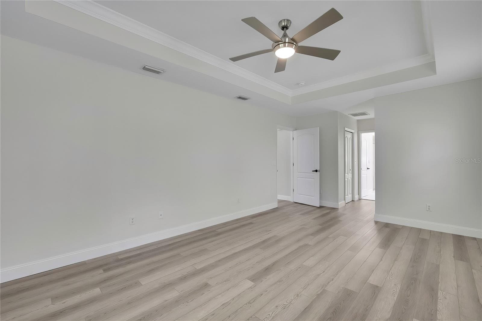 Single Family Residence at 6164 N SILVER PALM WAY, BEVERLY HILLS, photo 22 of 51