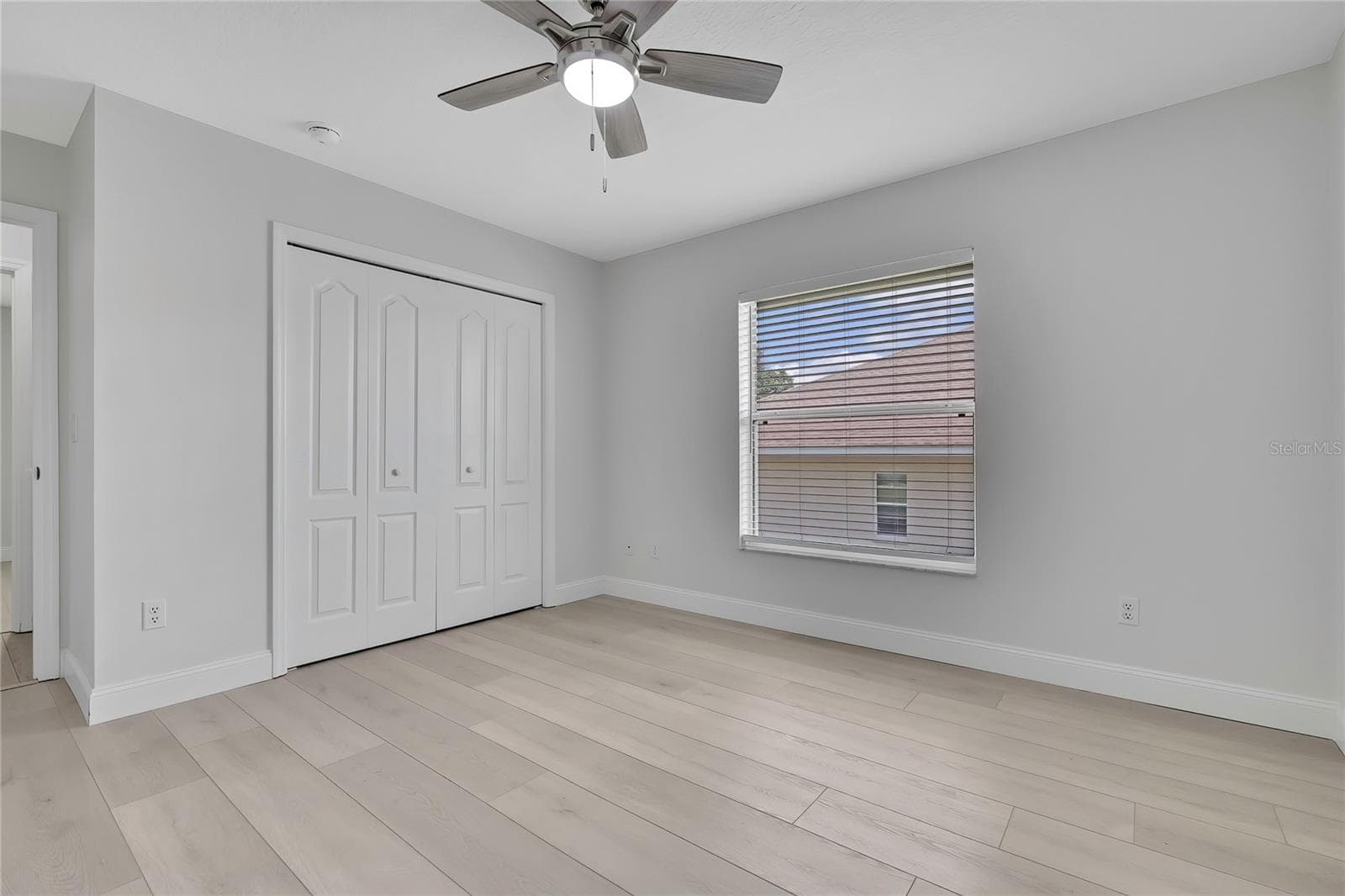 Single Family Residence at 6164 N SILVER PALM WAY, BEVERLY HILLS, photo 28 of 51