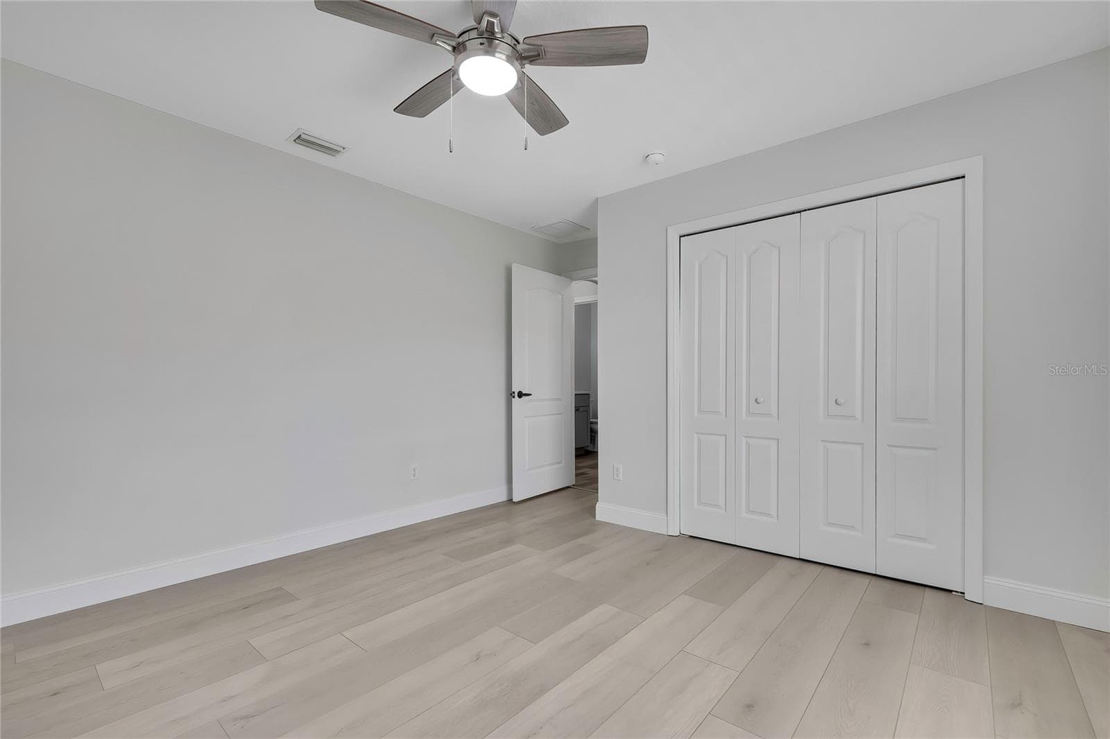 Single Family Residence at 6164 N SILVER PALM WAY, BEVERLY HILLS, photo 29 of 51