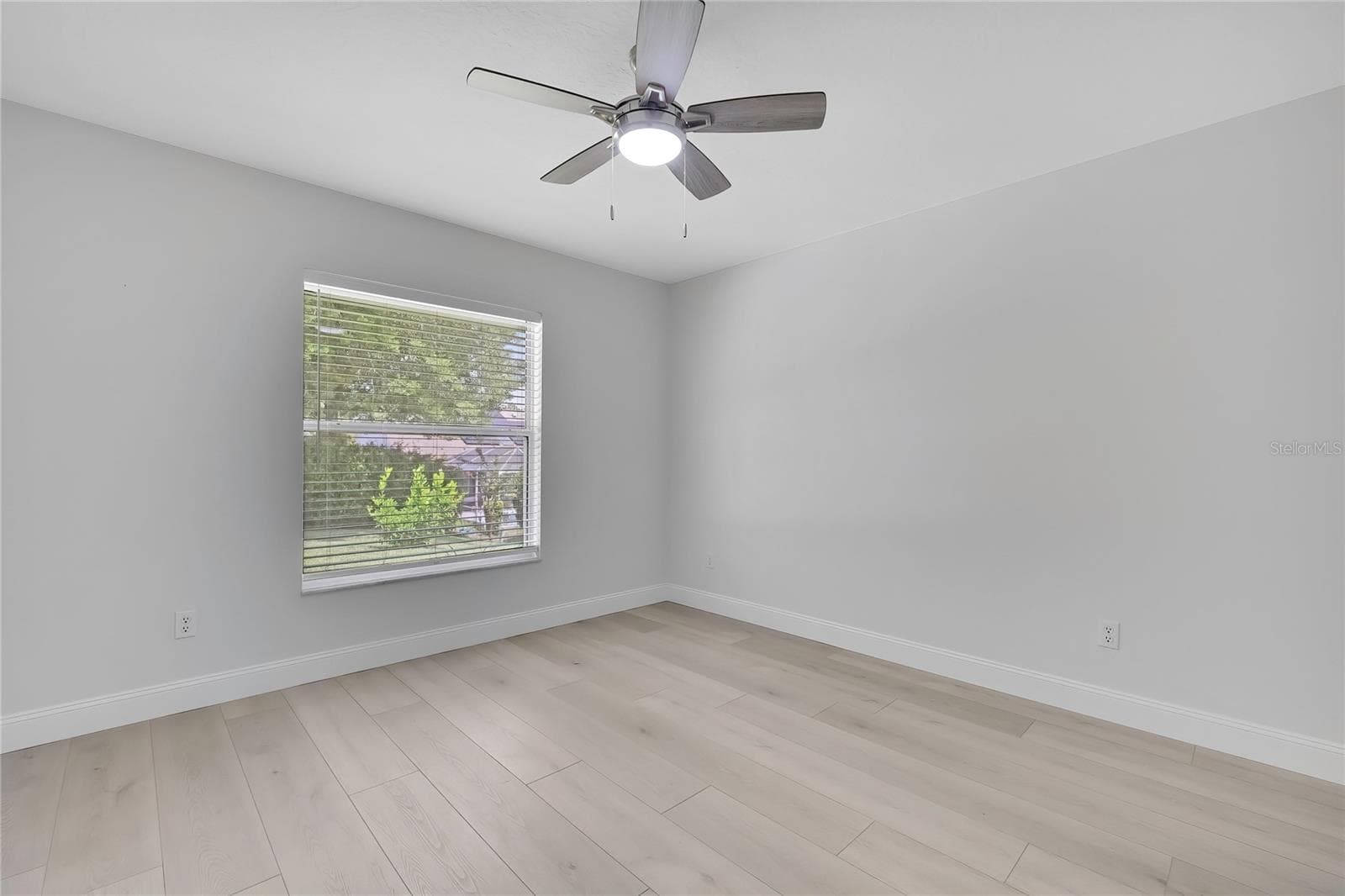 Single Family Residence at 6164 N SILVER PALM WAY, BEVERLY HILLS, photo 33 of 51