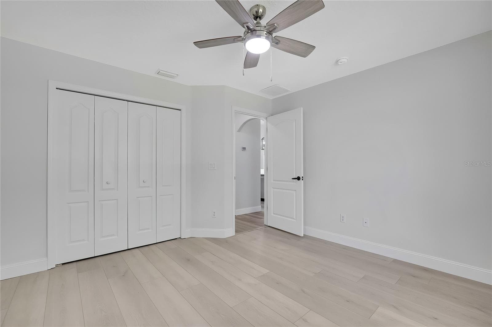 Single Family Residence at 6164 N SILVER PALM WAY, BEVERLY HILLS, photo 35 of 51
