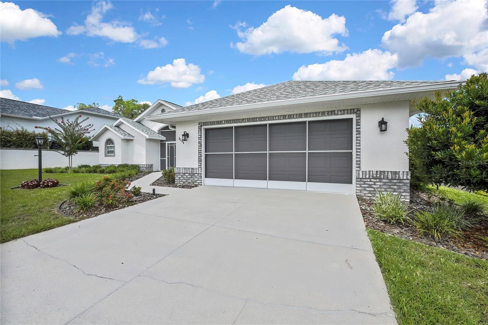 Single Family Residence at 6164 N SILVER PALM WAY, BEVERLY HILLS, photo 50 of 51