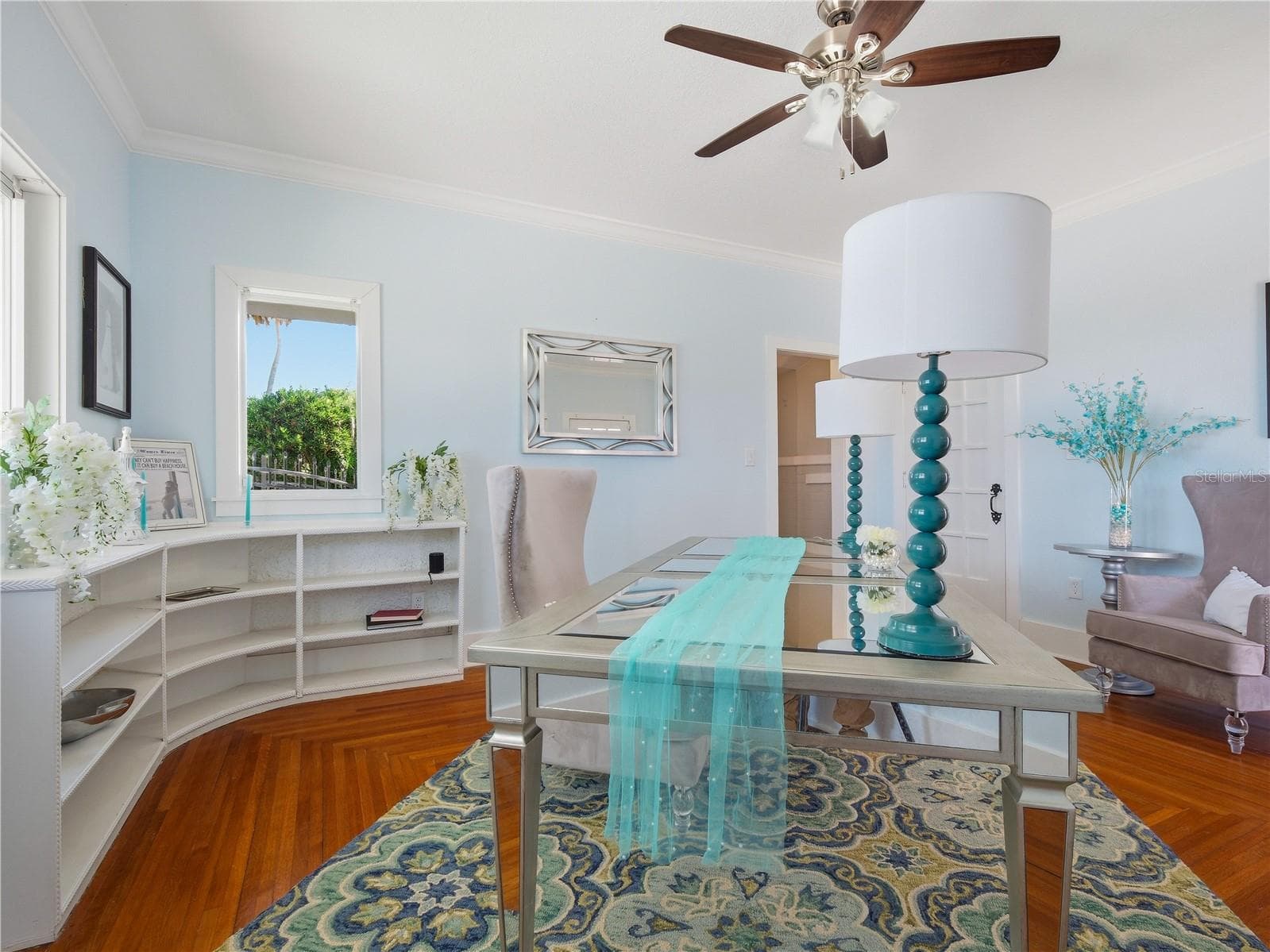 Single Family Residence at 636 N RIVERSIDE DR, NEW SMYRNA BEACH, photo 53 of 75