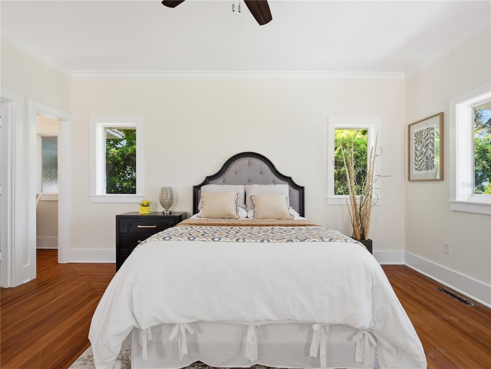 Single Family Residence at 636 N RIVERSIDE DR, NEW SMYRNA BEACH, photo 56 of 75