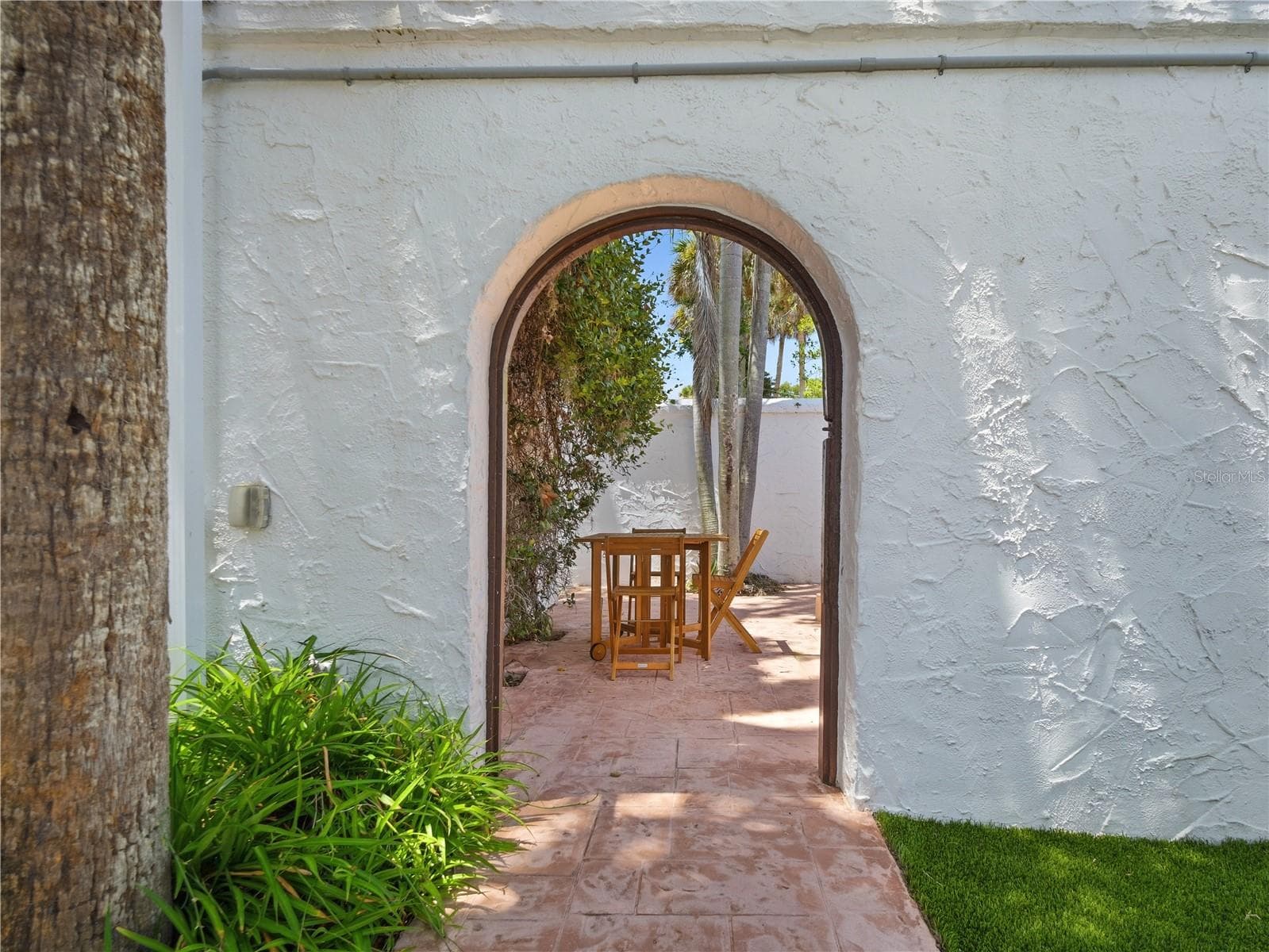 Single Family Residence at 636 N RIVERSIDE DR, NEW SMYRNA BEACH, photo 61 of 75