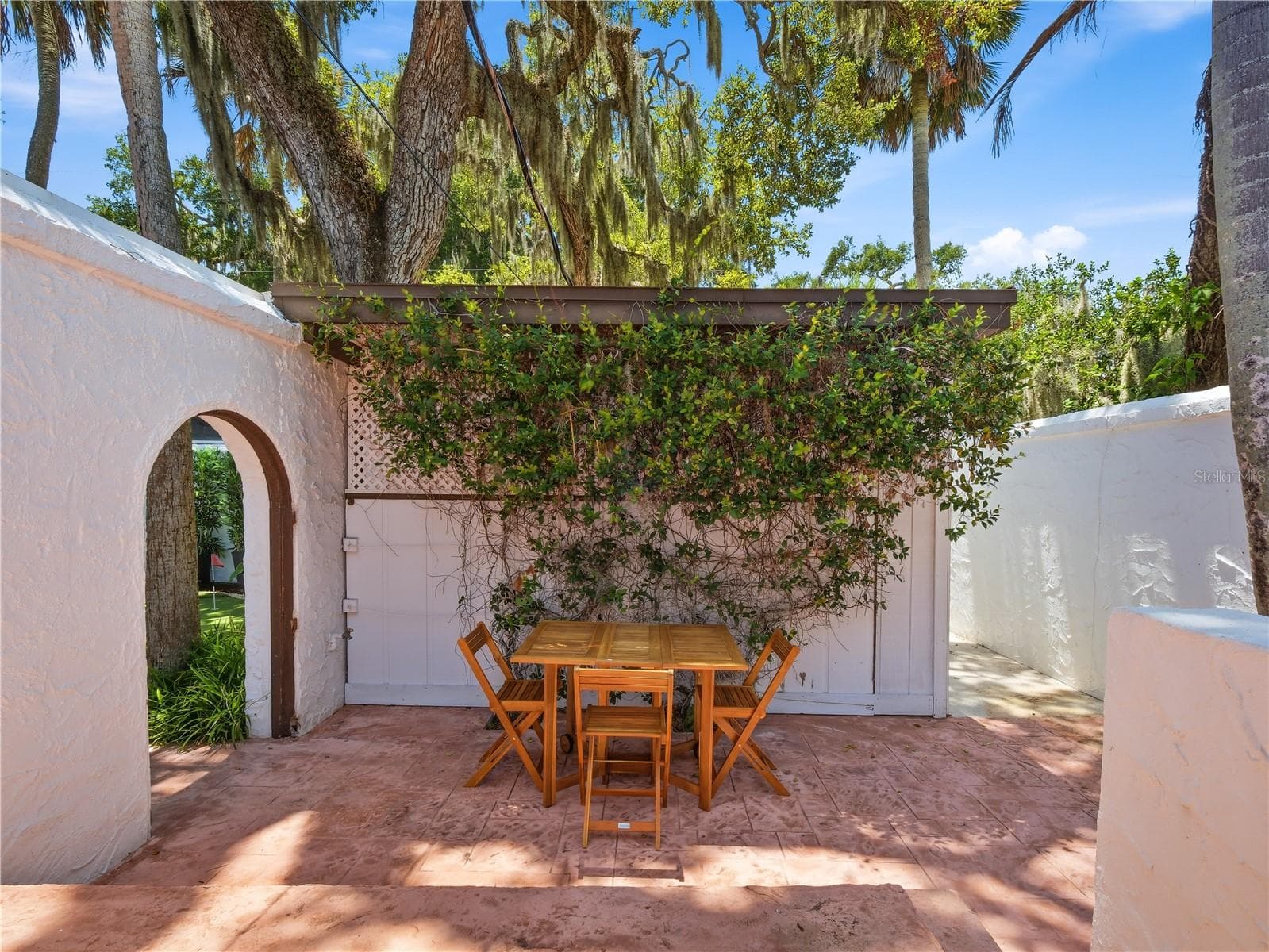 Single Family Residence at 636 N RIVERSIDE DR, NEW SMYRNA BEACH, photo 62 of 75