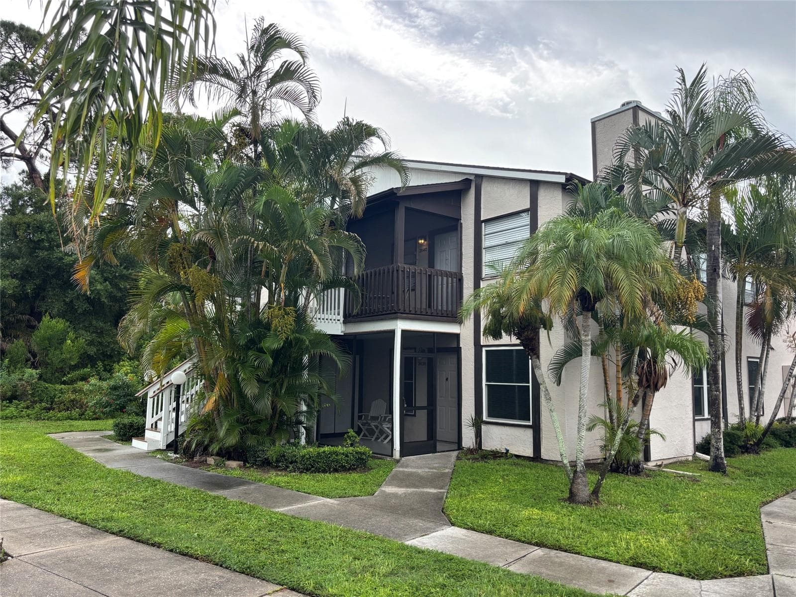 3638 59TH AVE W #3638