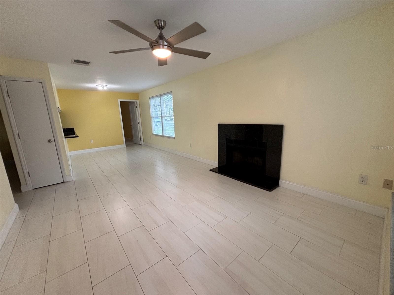 Condominium at 3638 59TH AVE W #3638, BRADENTON, photo 4 of 20