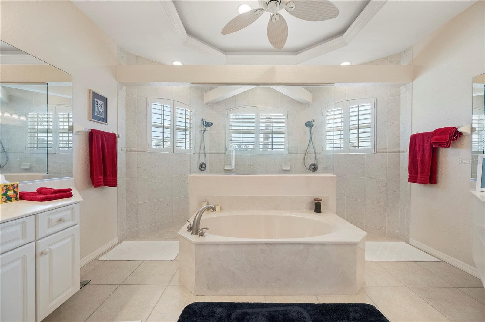 Single Family Residence at 21551 EDGEWATER DR, PORT CHARLOTTE, photo 11 of 30