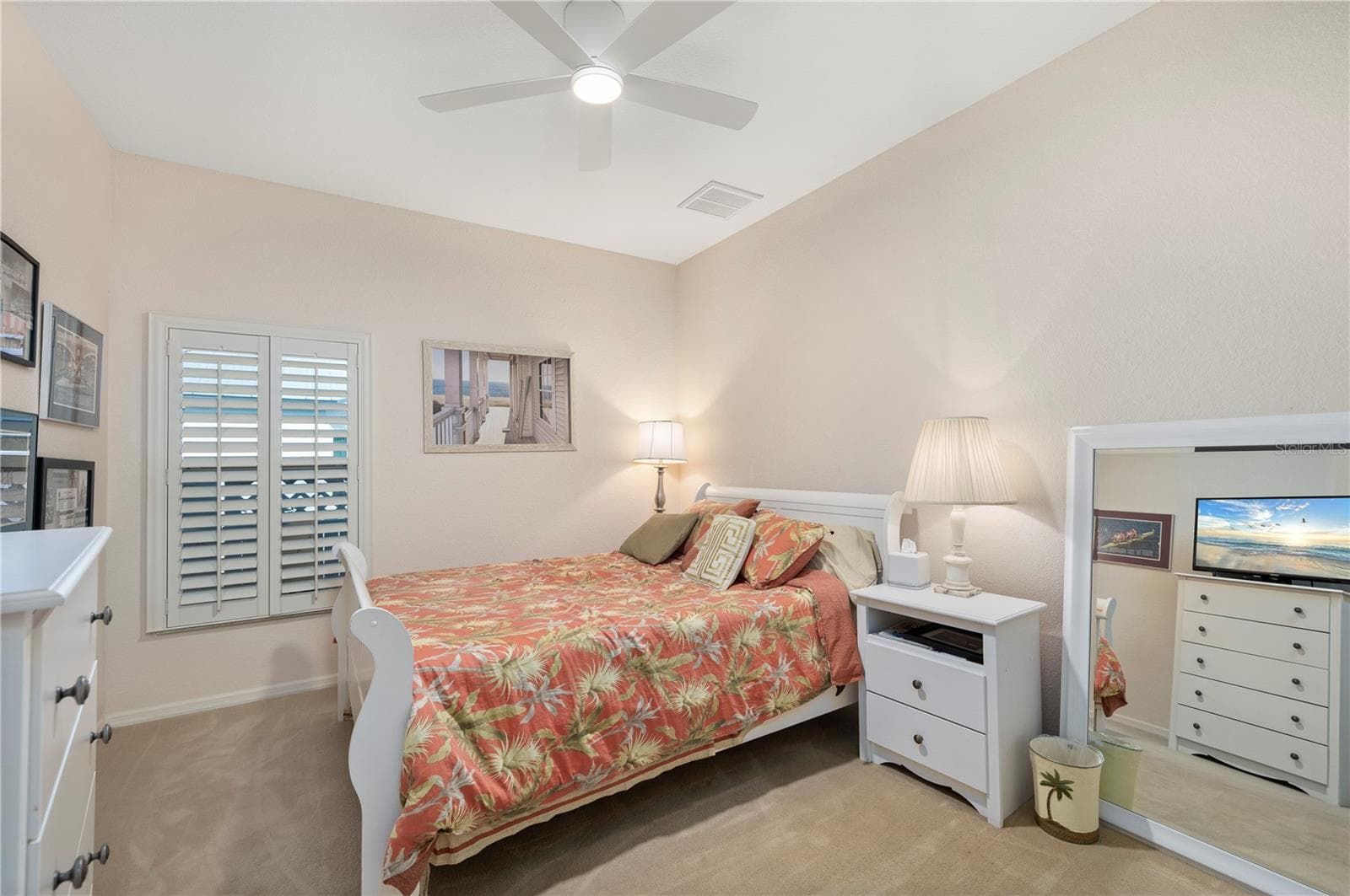 Single Family Residence at 21551 EDGEWATER DR, PORT CHARLOTTE, photo 13 of 30