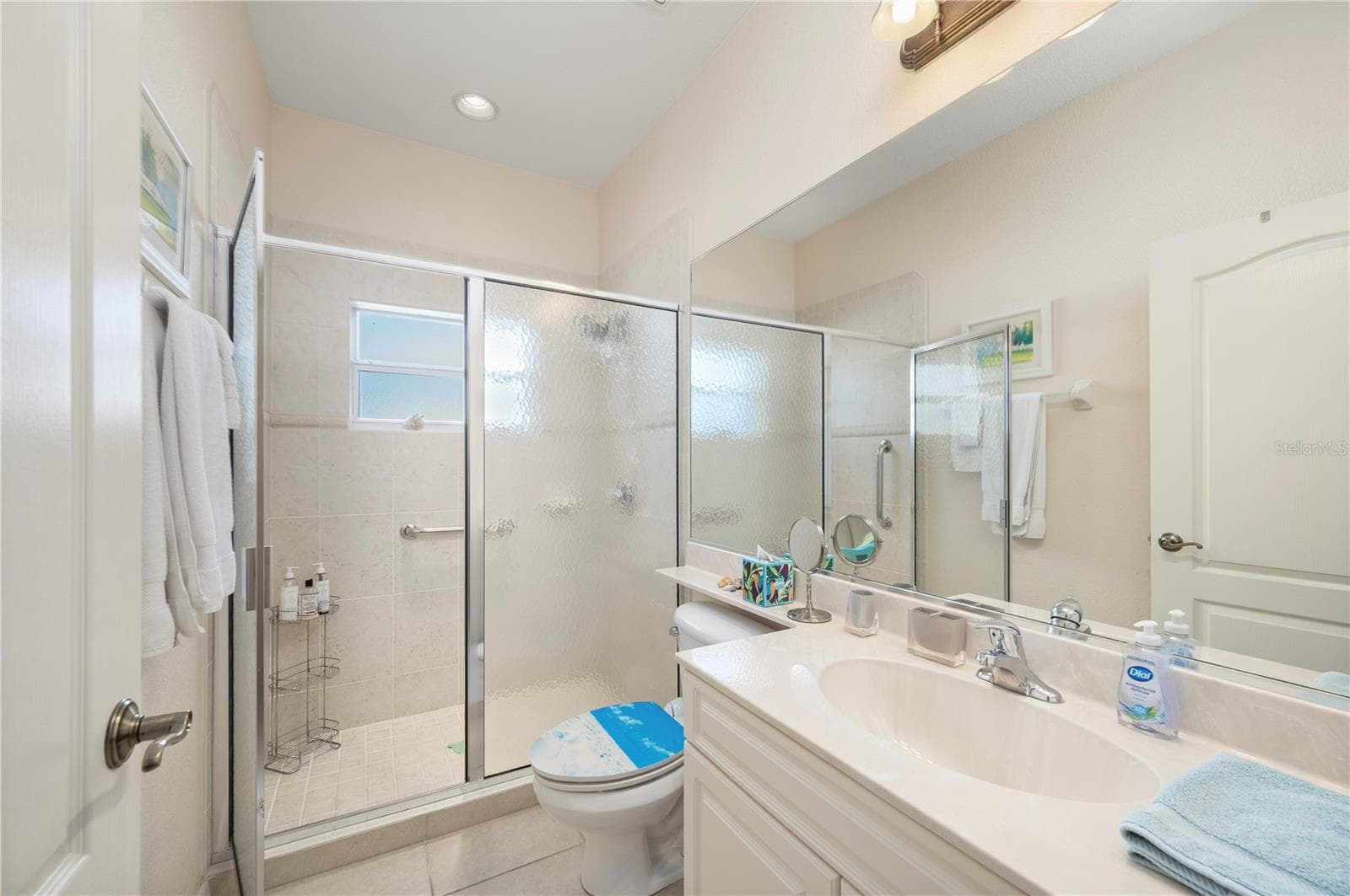Single Family Residence at 21551 EDGEWATER DR, PORT CHARLOTTE, photo 14 of 30