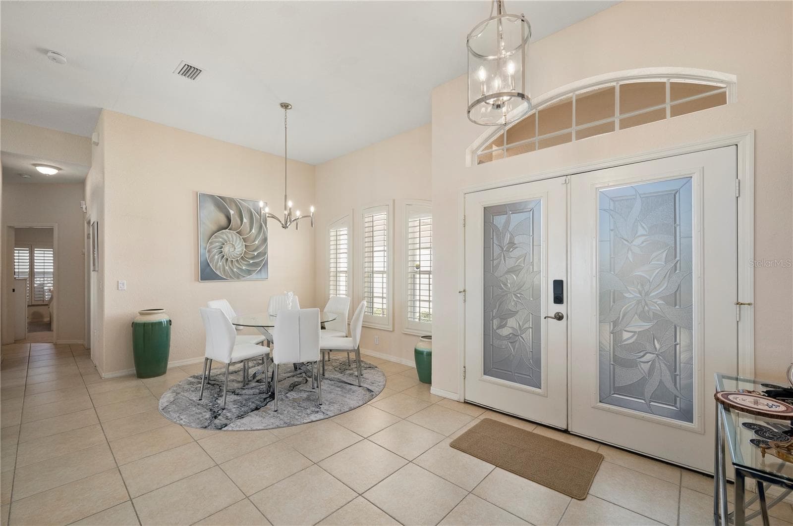 Single Family Residence at 21551 EDGEWATER DR, PORT CHARLOTTE, photo 20 of 30