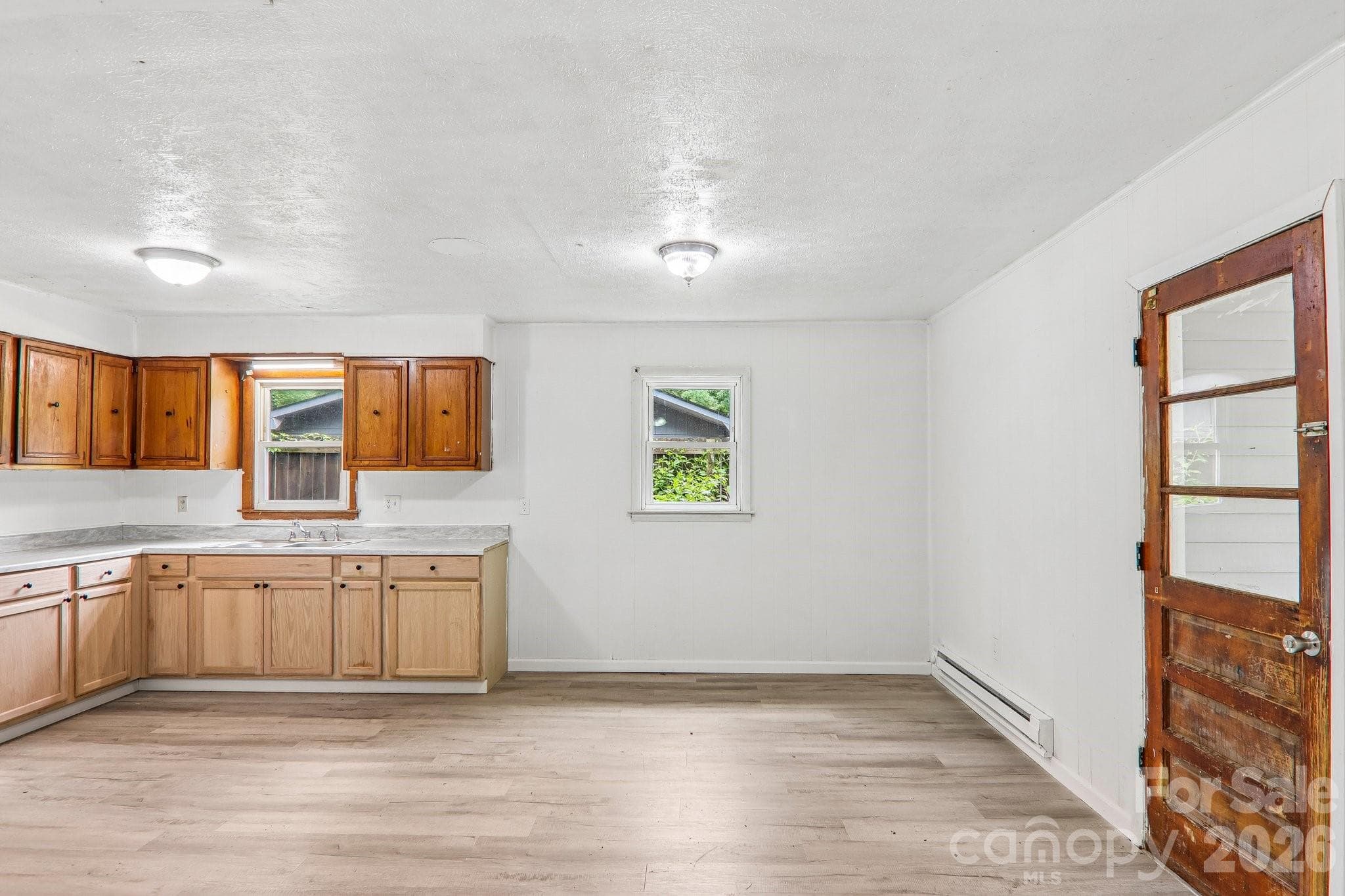 Single Family Residence at 24 Bryson Street, Waynesville, photo 12 of 33