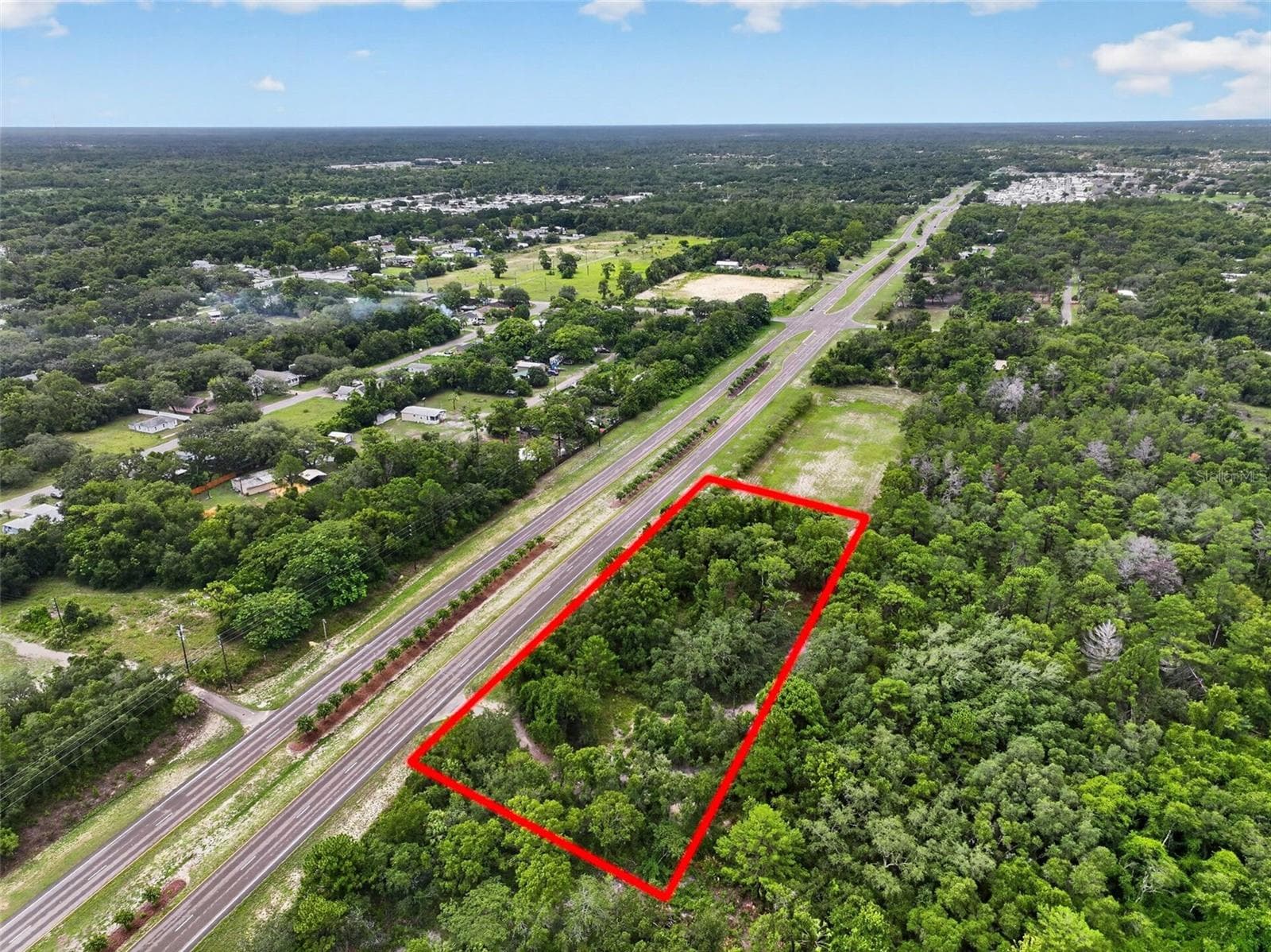 Land at 0 S LITTLE RD S, HUDSON, photo 14 of 21