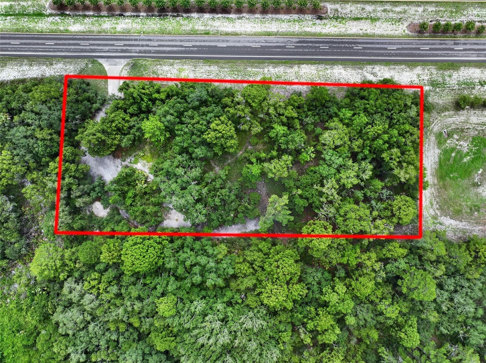 Land at 0 S LITTLE RD S, HUDSON, photo 20 of 21
