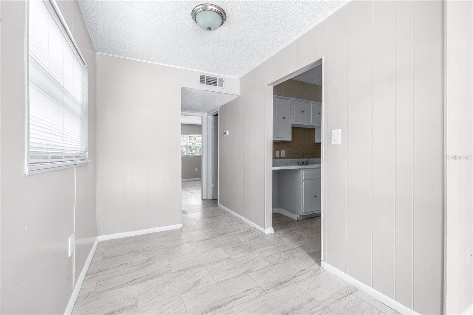 Multi-Family 5+ at 5901 GIBSON AVE, TAMPA, photo 8 of 54